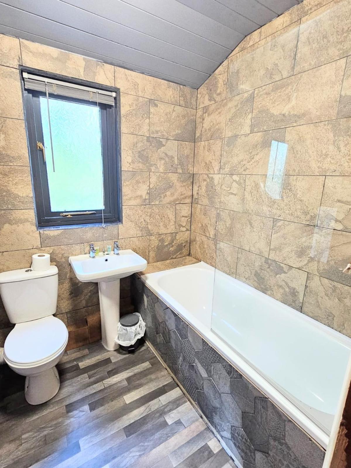 Magpie 3 Huntersmoon-Longleat-Warminster-Bath Villa Ngoại thất bức ảnh